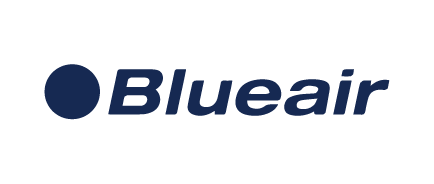 布鲁雅尔/Blueair