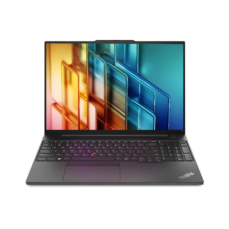 ThinkPad E16 202316G/核显/512G SSD/16英寸/R5/2.5K
