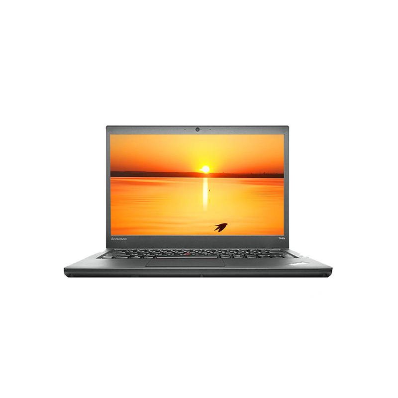 ThinkPad T460/T460S 14英寸笔记本电脑（【随租随还】I5/8G/240G SSD/核显/14）
