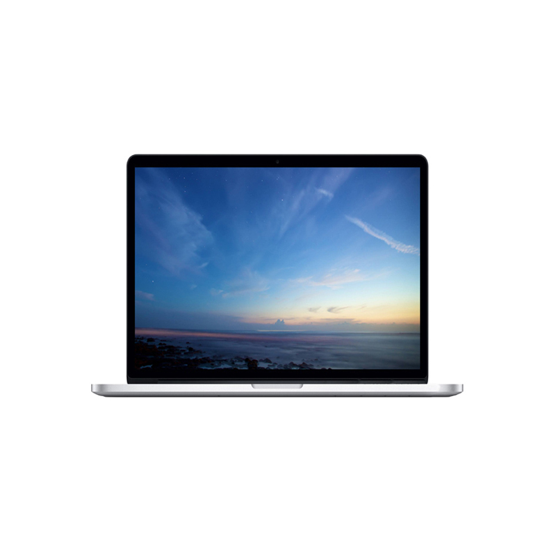 苹果Apple MacBook Pro2015款 LT2i7-4代/16G/2G独显/15.4英寸/512G SSD
