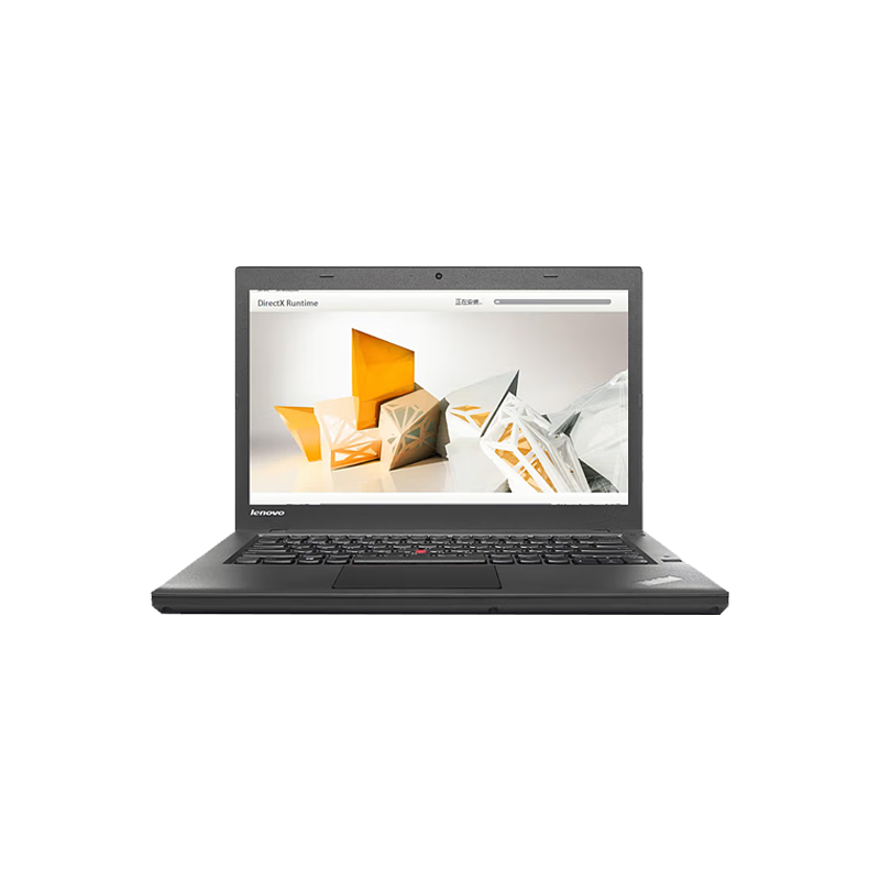 ThinkPad T440P8G/核显/14英寸/120G SSD/i5-4代