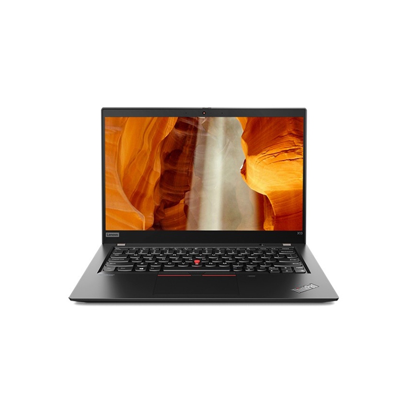 ThinkPad X13 13.3英寸笔记本电脑-德凡商城