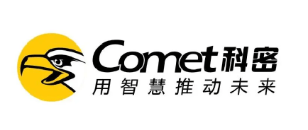 科密/Comet