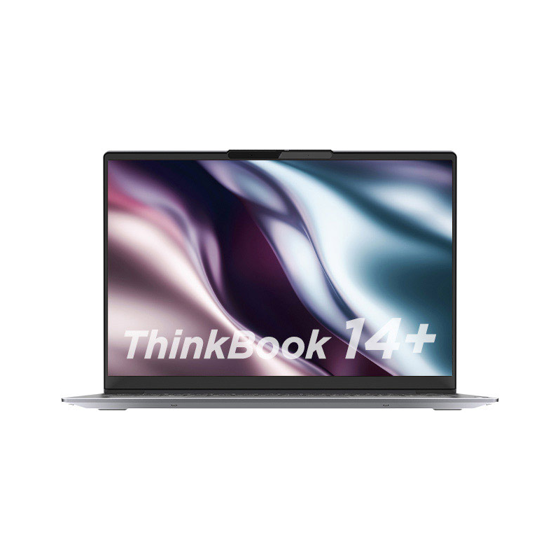 ThinkBook 14+202316G/核显/14英寸/i5-13代/1T SSD/2.8K 90Hz