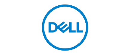 戴尔/Dell
