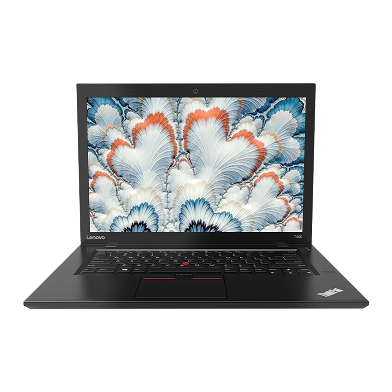 Thinkpad T430i5-3代/DDR3-8GB/120GB SSD/核显/14"